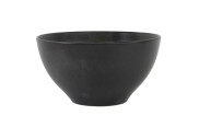 Porland Seasons Black Салатник D-160 мм
