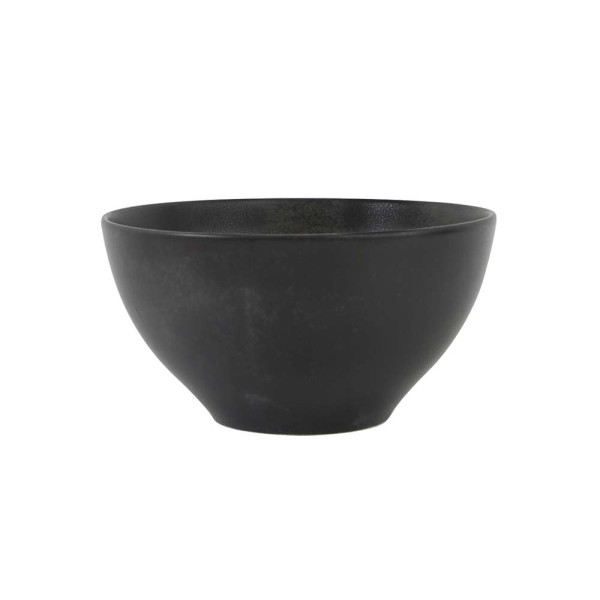Porland Seasons Black Салатник 160 мм, 770 мл