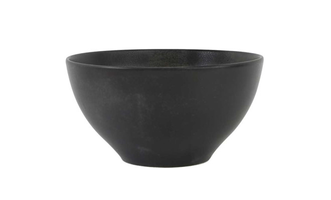Porland Seasons Black Салатник D-160 мм