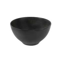 Porland Seasons Black Салатник 160 мм, 770 мл