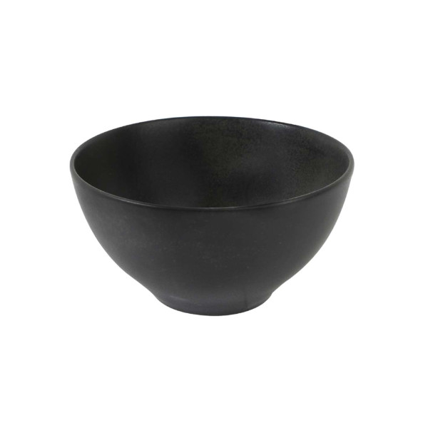 Porland Seasons Black Салатник 160 мм, 770 мл