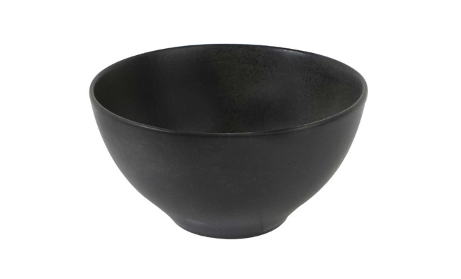 Porland Seasons Black Салатник D-160 мм