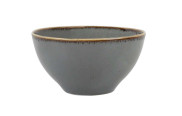 Porland Seasons Dark Gray Салатник 160 мм