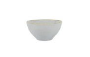 Porland Seasons Grey Салатник 160 мм