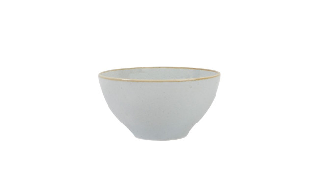 Porland Seasons Grey Салатник 160 мм