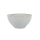 Porland Seasons Grey Салатник 770 мл