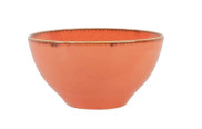 Porland Seasons Orange Салатник 160 мм