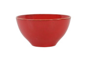 Porland Seasons Red Салатник 160 мм