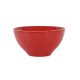 Porland Seasons Red Салатник 160 мм