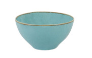 Porland Seasons Turquoise Салатник 160 мм