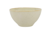Porland Seasons Yellow Салатник 160 мм