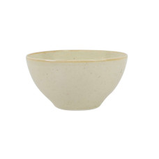 Porland Seasons Yellow Салатник 160 мм
