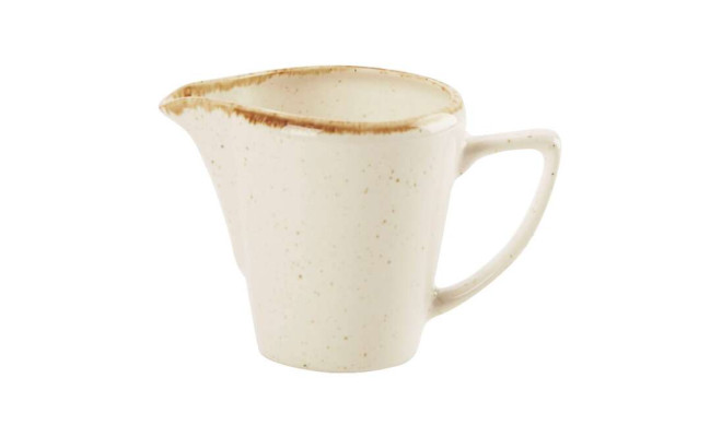 Porland Seasons Beige Молочник 150 мл