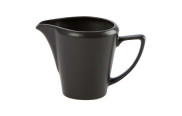 Porland Seasons Black Молочник 150 мл