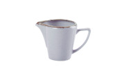 Porland Seasons Grey Молочник 150 мл