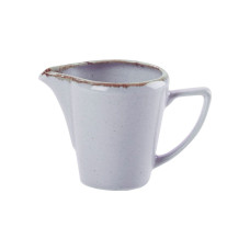 Porland Seasons Grey Молочник 150 мл