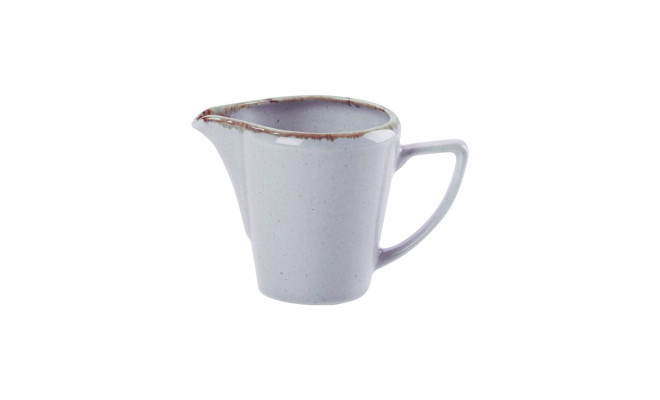 Porland Seasons Grey Молочник 150 мл