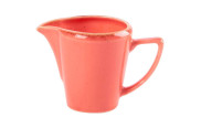 Porland Seasons Orange Молочник 150 мл