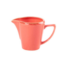 Porland Seasons Orange Молочник 150 мл