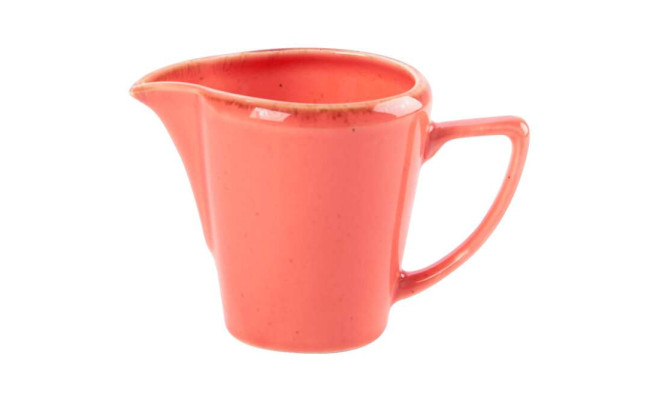 Porland Seasons Orange Молочник 150 мл
