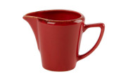 Porland Seasons Red Молочник 150 мл