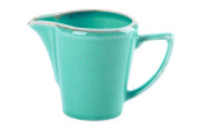 Porland Seasons Turquoise Молочник 150 мл