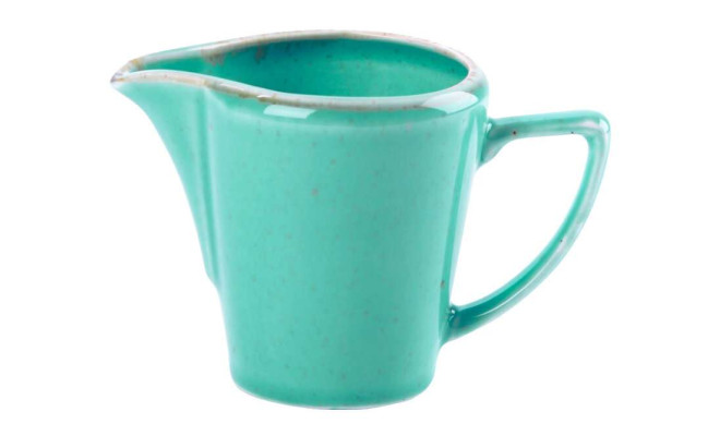 Porland Seasons Turquoise Молочник 150 мл