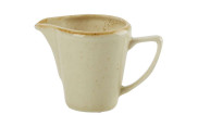 Porland Seasons Yellow Молочник 150 мл