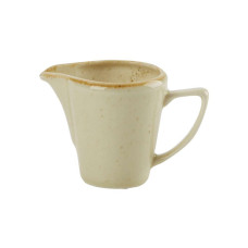 Porland Seasons Yellow Молочник 150 мл
