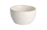 Porland Seasons Beige Сахарница 252 мл