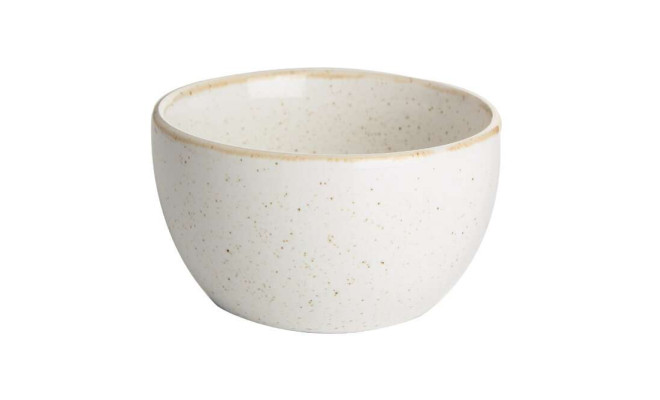 Porland Seasons Beige Сахарница 252 мл