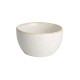 Porland Seasons Beige Цукорниця 252 мл