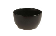 Porland Seasons Black Сахарница 252 мл