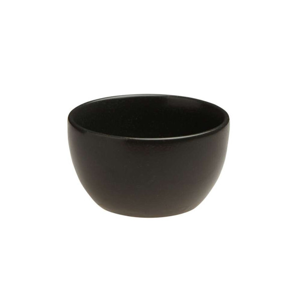 Porland Seasons Black Цукорниця 252 мл