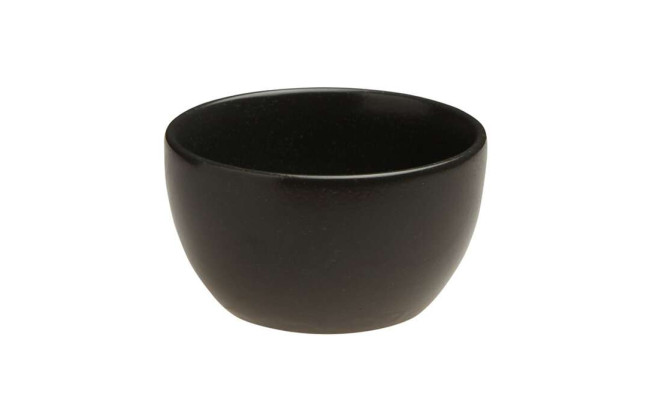 Porland Seasons Black Цукорниця 252 мл