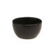 Porland Seasons Black Цукорниця 252 мл