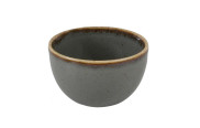 Porland Seasons Dark Gray Цукорниця 252 мл