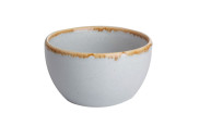 Porland Seasons Grey Цукорниця 252 мл