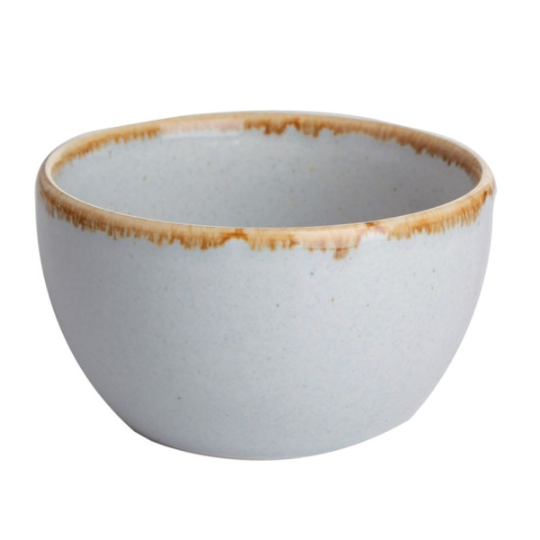 Porland Seasons Grey Цукорниця 252 мл
