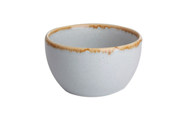 Porland Seasons Grey Цукорниця 252 мл