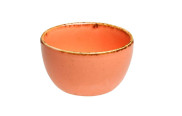 Porland Seasons Orange Цукорниця 252 мл