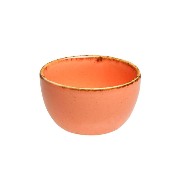 Porland Seasons Orange Цукорниця 252 мл