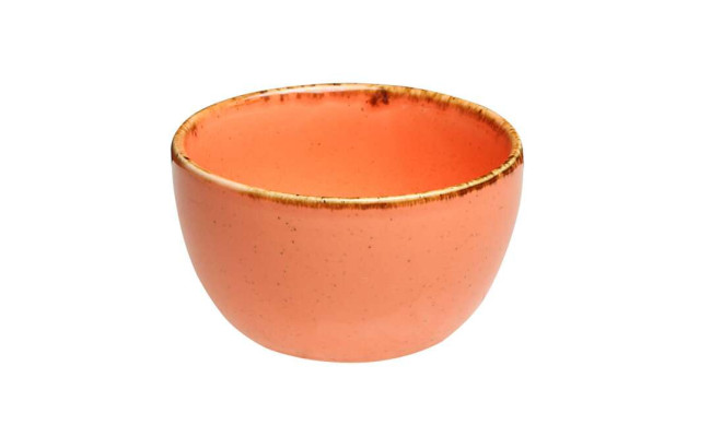 Porland Seasons Orange Сахарница 252 мл