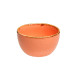 Porland Seasons Orange Цукорниця 252 мл