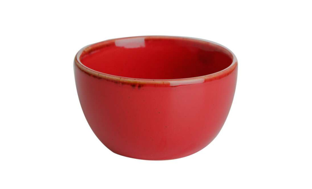 Porland Seasons Red Цукорниця 252 мл