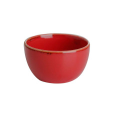 Porland Seasons Red Цукорниця 252 мл