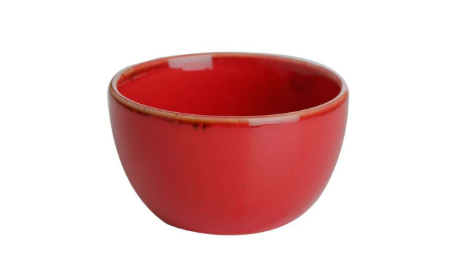 Porland Seasons Red Цукорниця 252 мл