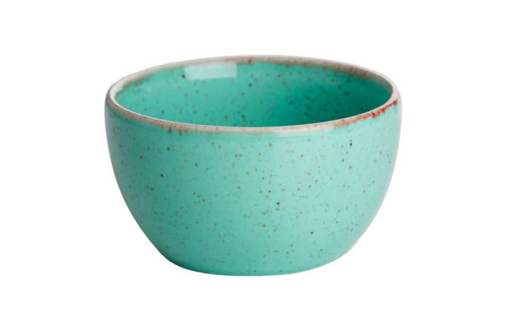 Porland Seasons Turquoise Цукорниця 252 мл
