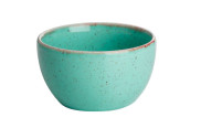 Porland Seasons Turquoise Цукорниця 252 мл