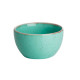 Porland Seasons Turquoise Цукорниця 252 мл